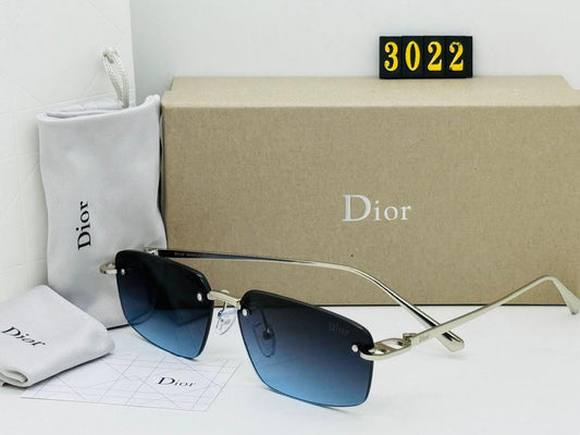 Dior Glasses