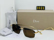 Dior Glasses
