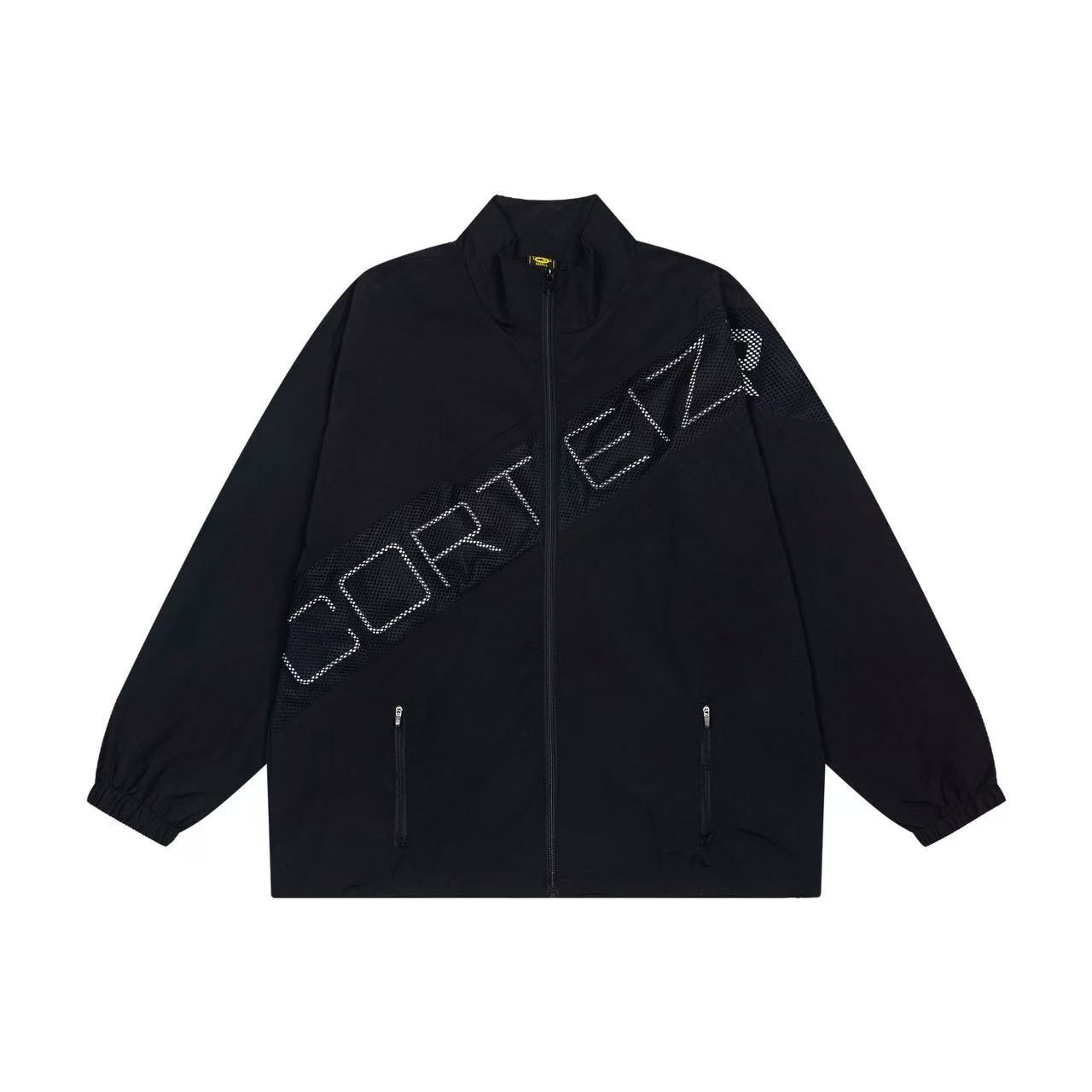 CORTEIZ SET