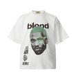 Bland T-Shirt