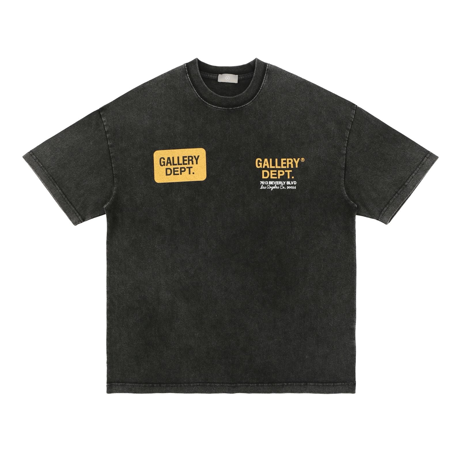 GALLERY.DEPT T-Shirt