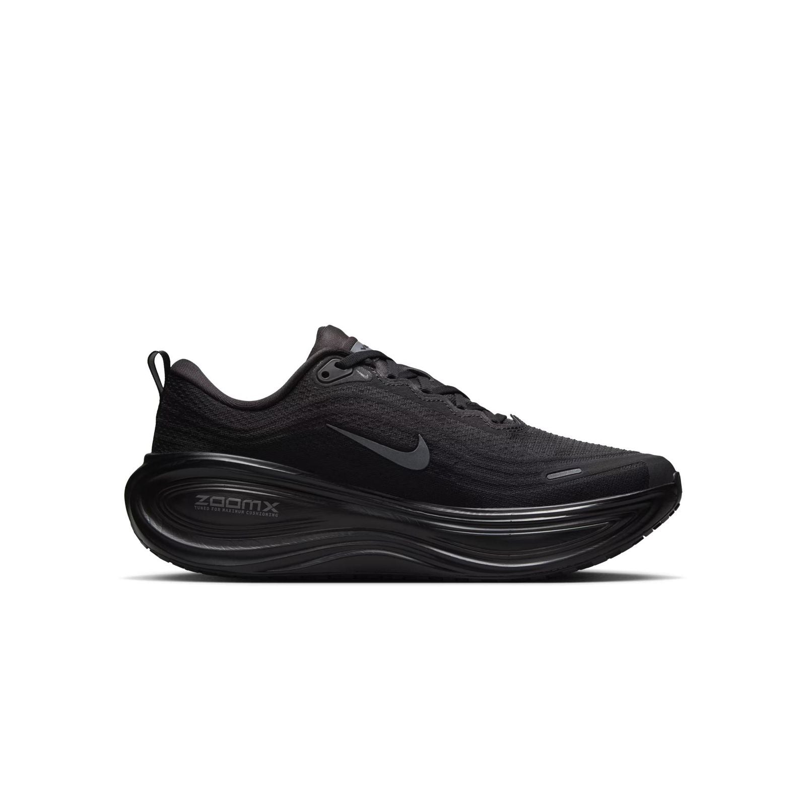 Nike Vomero Black