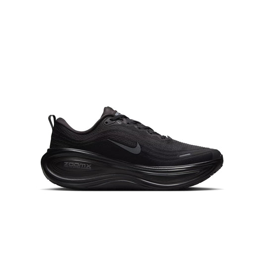 Nike Vomero Black