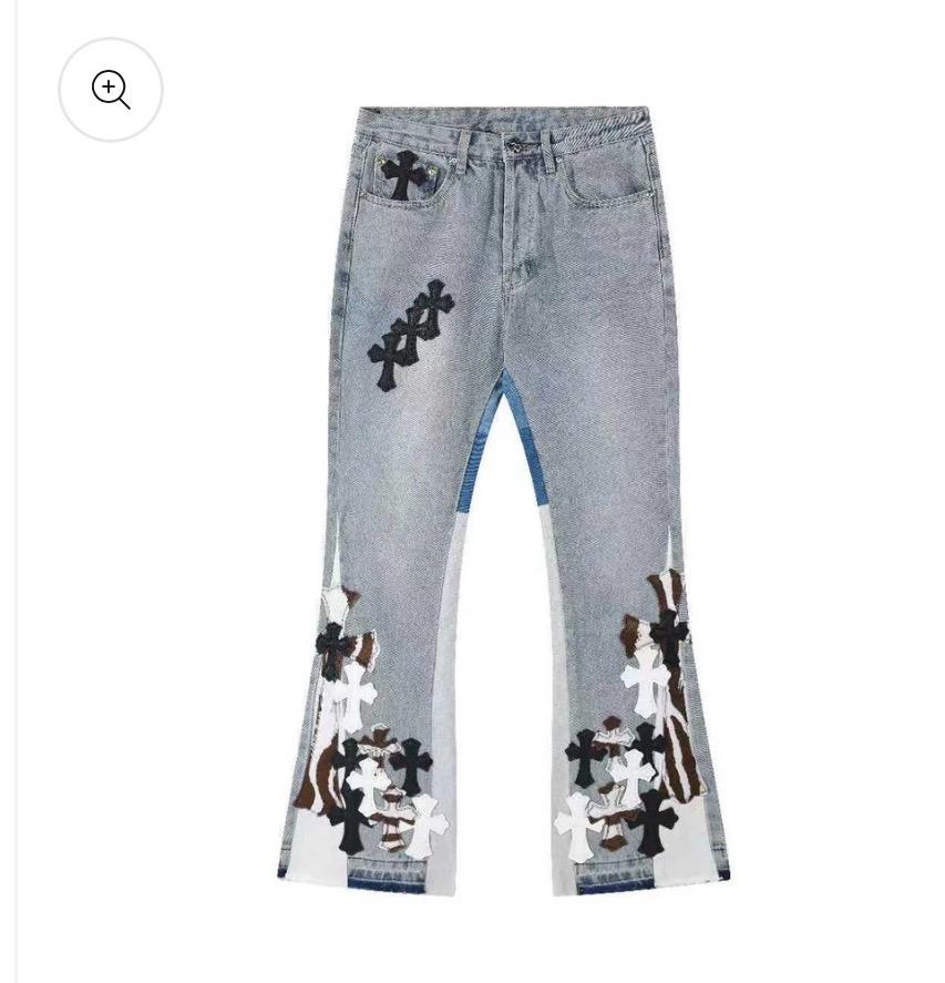 Gallery DEPT Pants