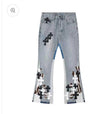 Gallery DEPT Pants