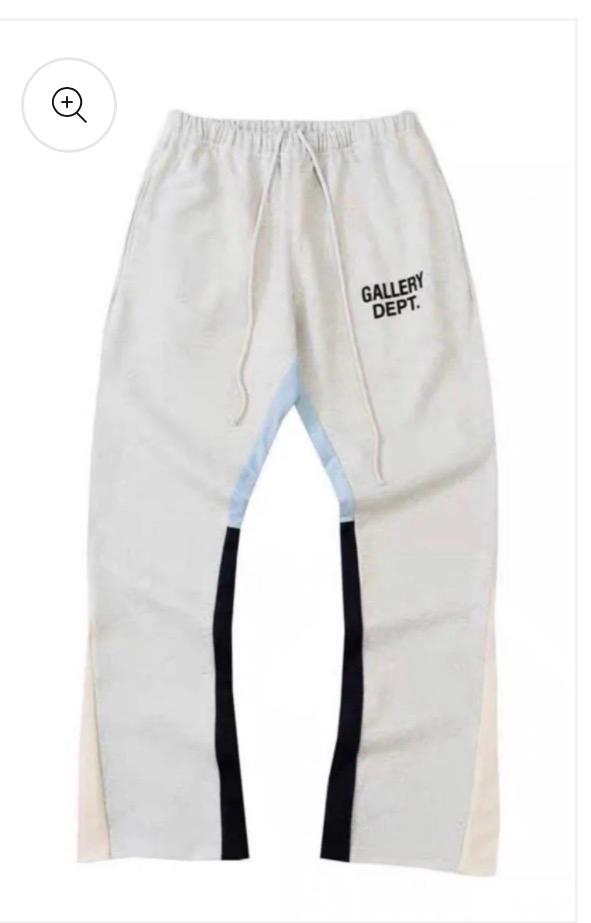 Gallery DEPT Pants