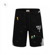 Gallery DEPT Short Black