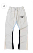 Gallery DEPT Pants