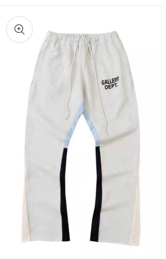 Gallery DEPT Pants