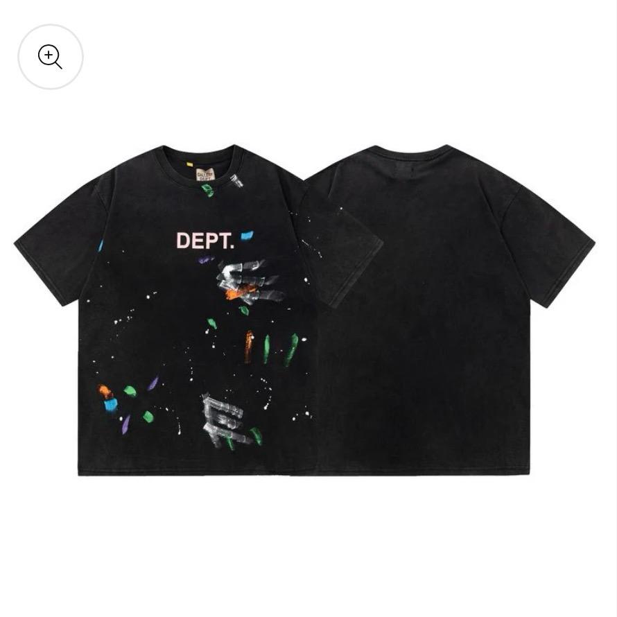 Gallery DEPT T-Shirt