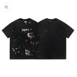 Gallery DEPT T-Shirt