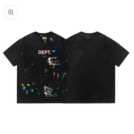 Gallery DEPT T-Shirt