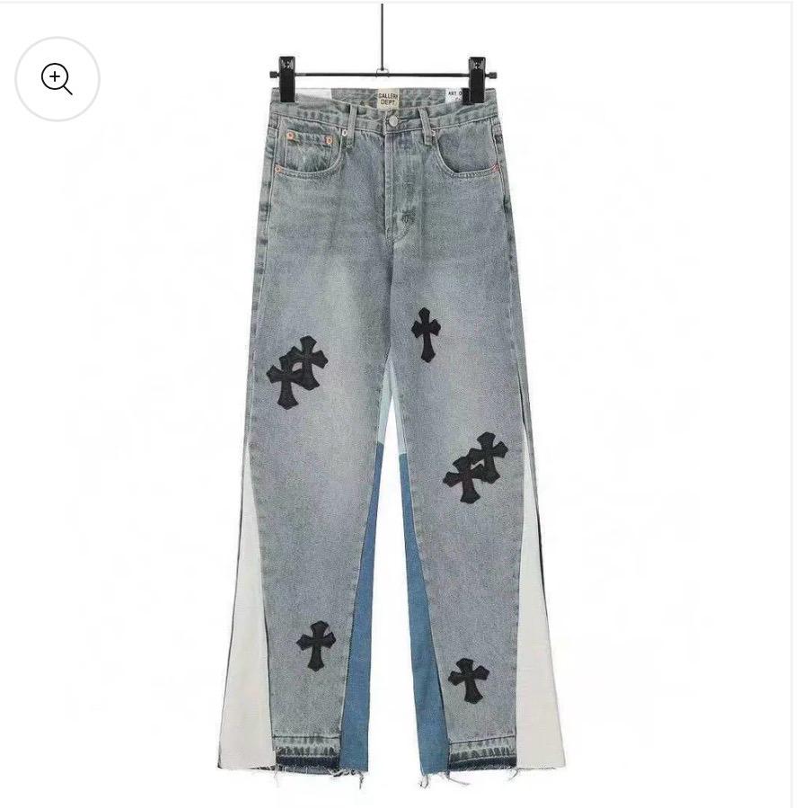Gallery DEPT Pants
