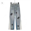 Gallery DEPT Pants