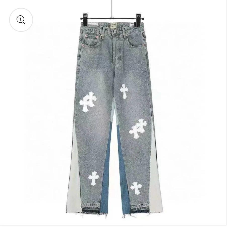 Gallery DEPT Pants