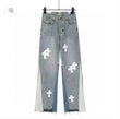 Gallery DEPT Pants