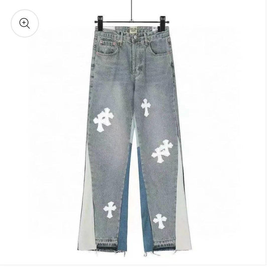 Gallery DEPT Pants