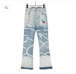 Gallery DEPT Pants