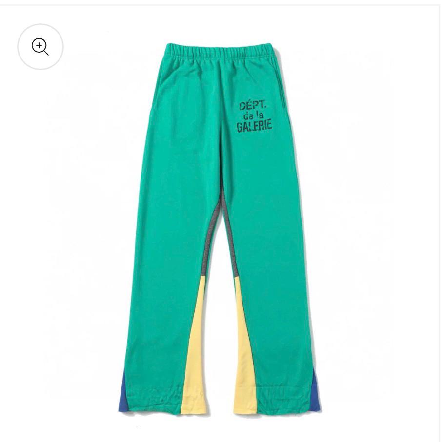 Gallery DEPT Trousers