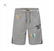Gallery DEPT shorts