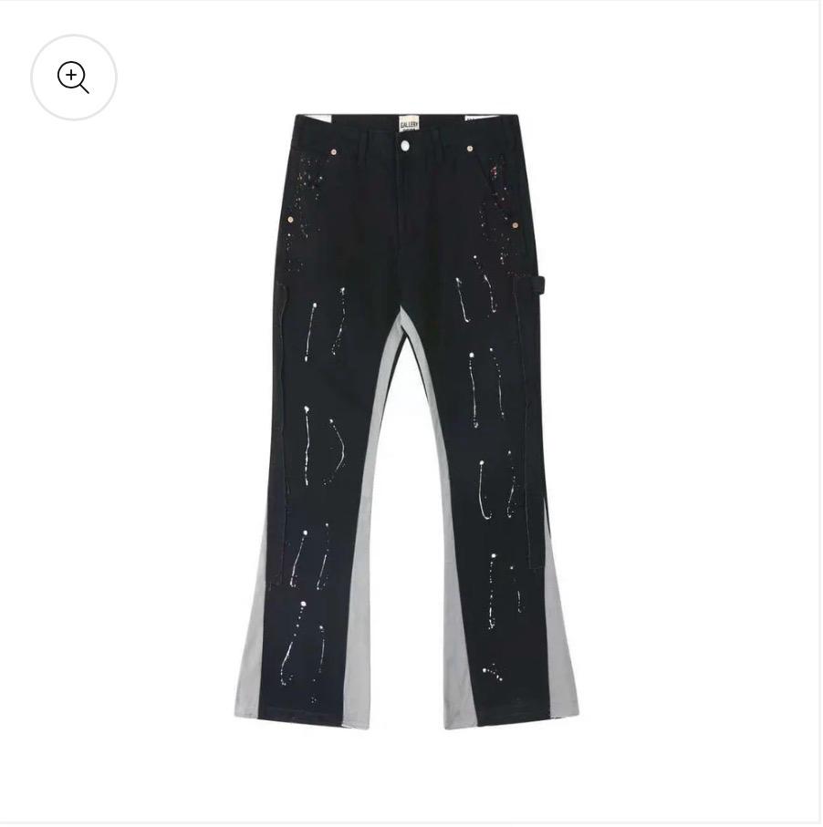 Gallery DEPT Trousers