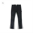 Gallery DEPT Trousers