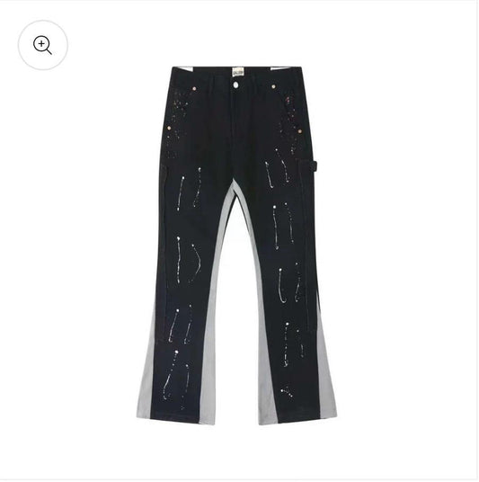 Gallery DEPT Trousers