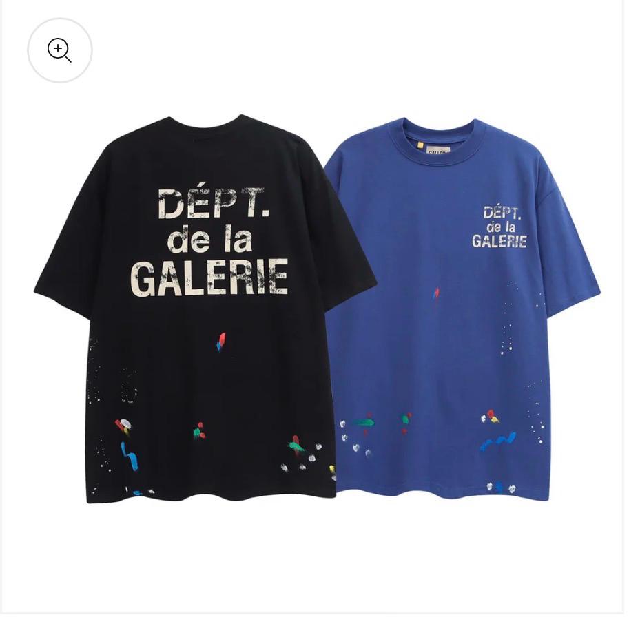 Gallery DEPT T-Shirt