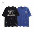 Gallery DEPT T-Shirt