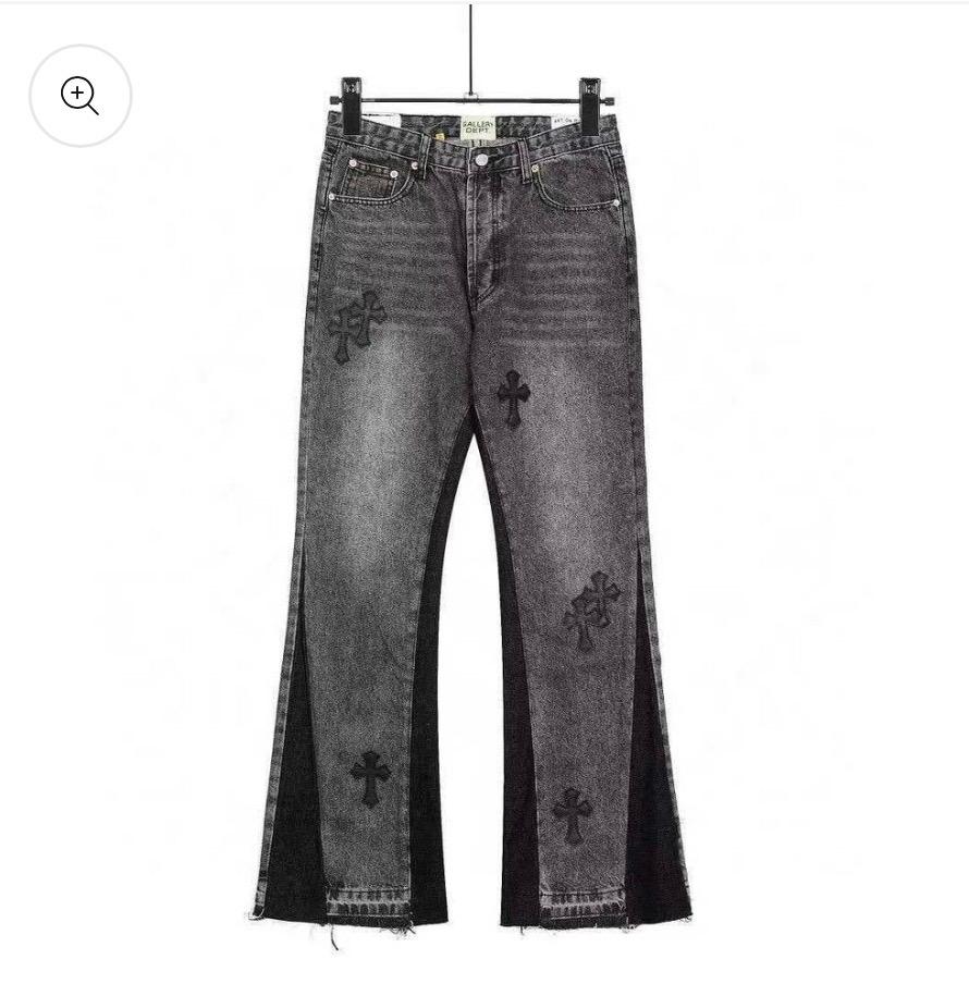 Gallery DEPT Pants