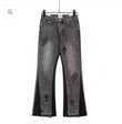 Gallery DEPT Pants