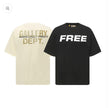 Gallery DEPT T-Shirt