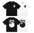 Stüssy T-Shirt