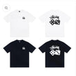 Stüssy T-Shirt