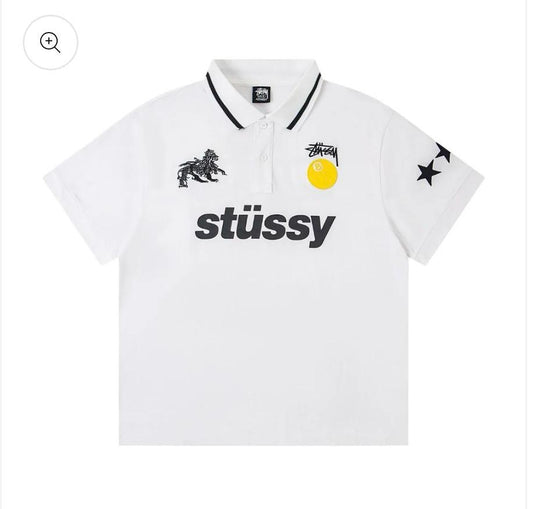Stüssy T-Shirt