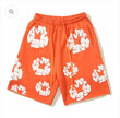 Denim Tears Shorts
