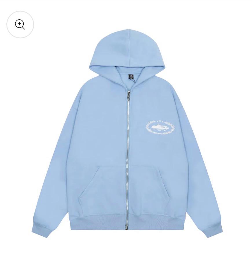 Cortiez hoodie