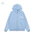 Cortiez hoodie