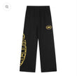 Cortiez Trousers