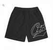 Cortiez Shorts