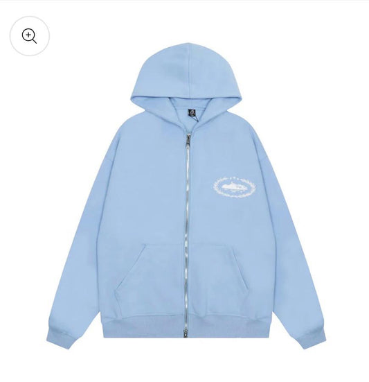 Cortiez hoodie