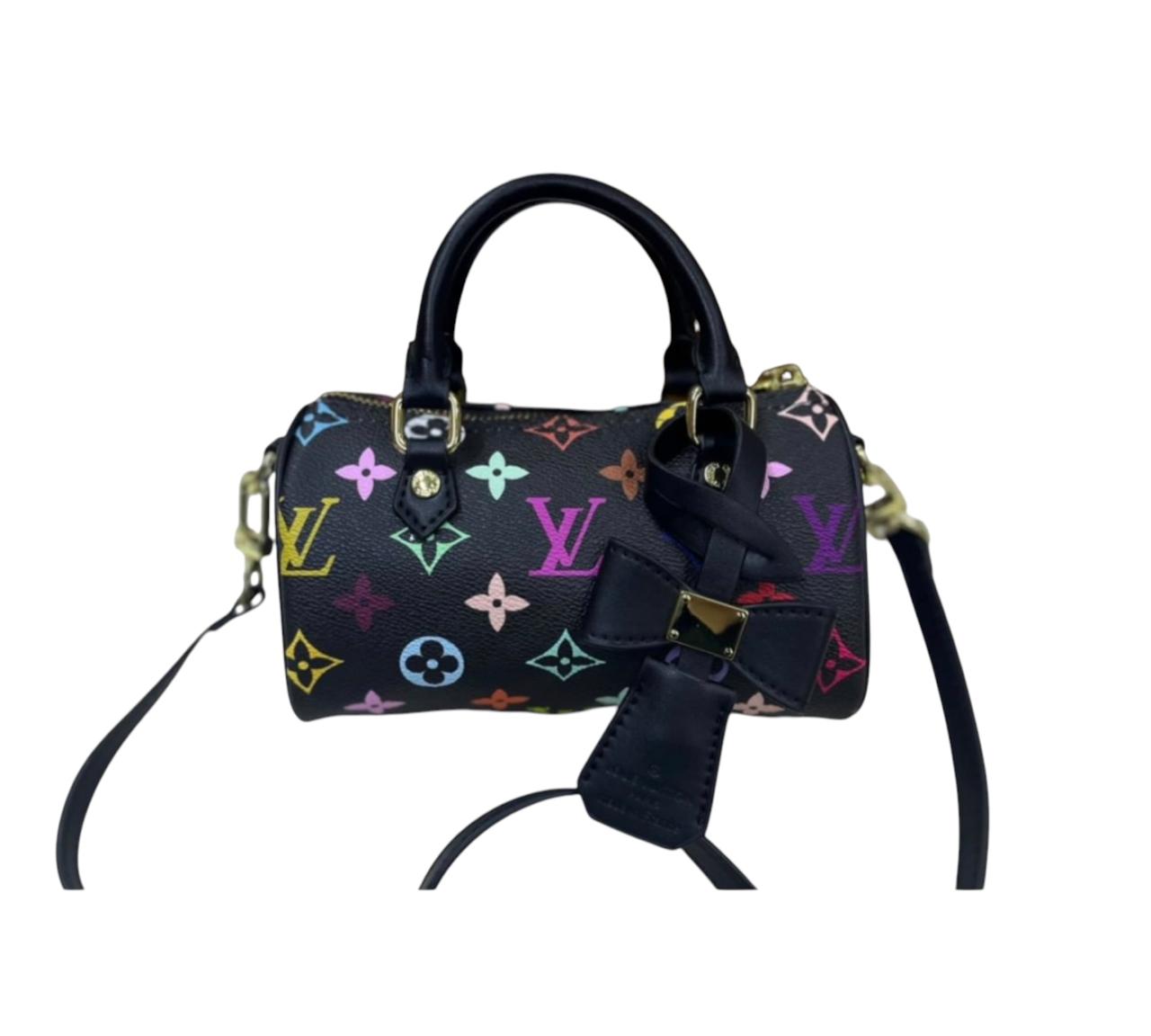 LV small Bag