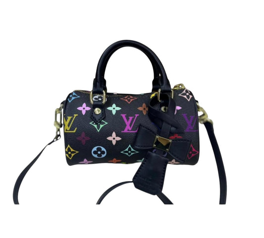 LV small Bag