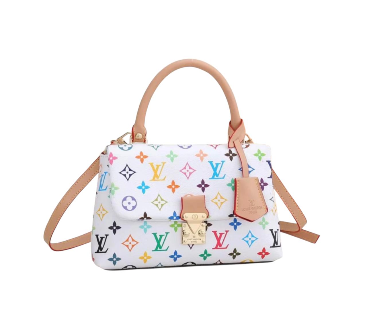 LV Bag