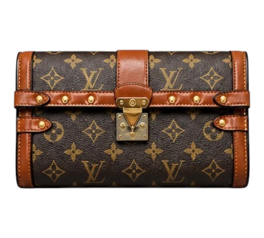 LV wallet