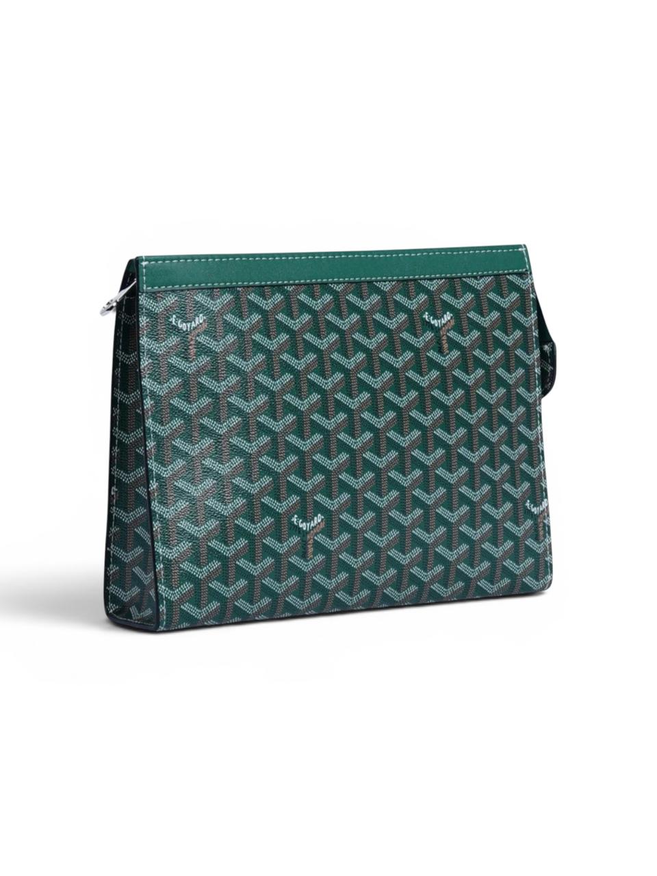 Godard sénat pouch