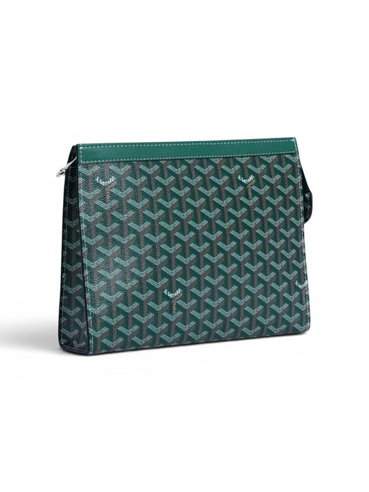 Goyard Hand Bag