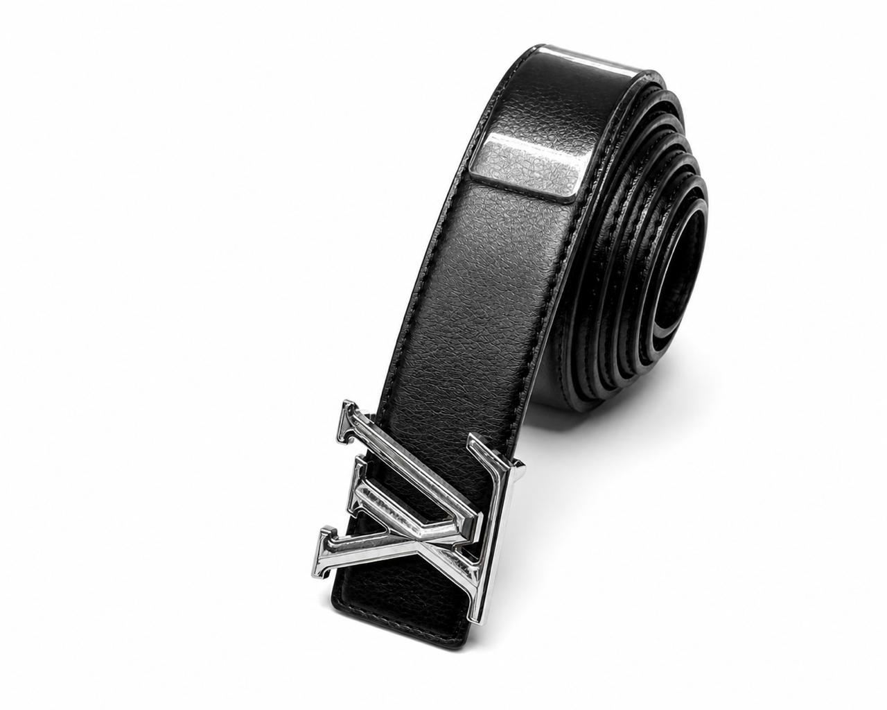 LV  Belt