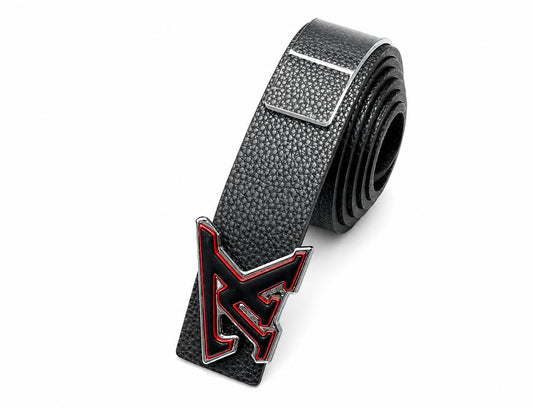 LV Belt