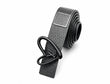 LV Belt